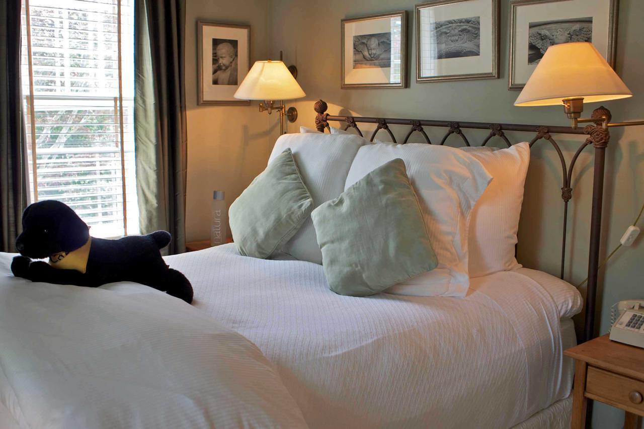 Mill House Inn Ανατολικό Χάμπτον Εξωτερικό φωτογραφία