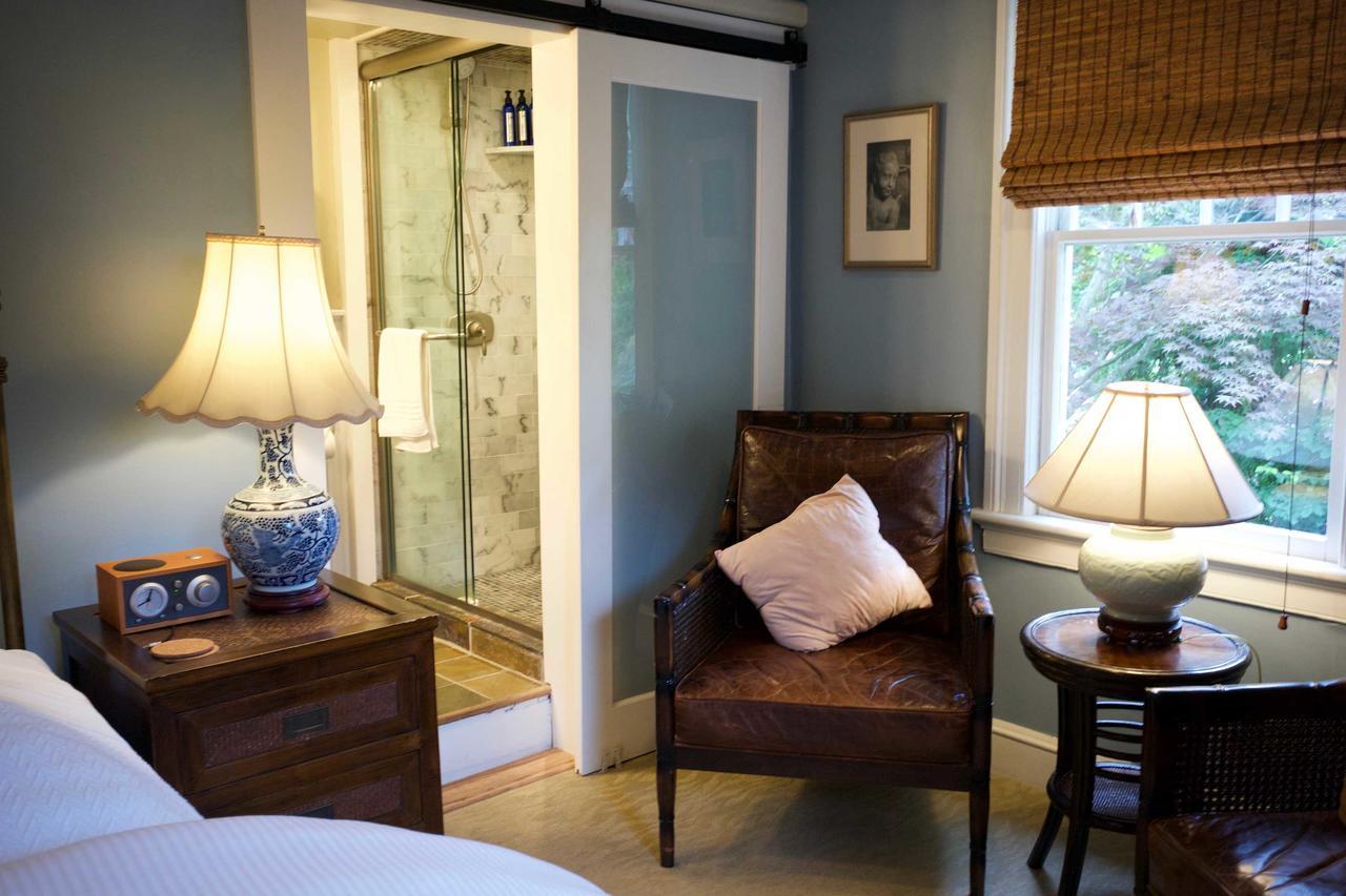 Mill House Inn Ανατολικό Χάμπτον Εξωτερικό φωτογραφία