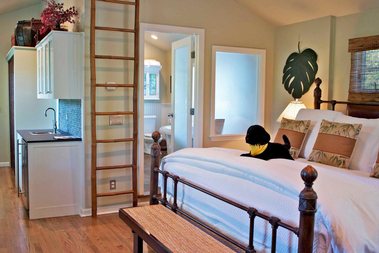 Mill House Inn Ανατολικό Χάμπτον Εξωτερικό φωτογραφία