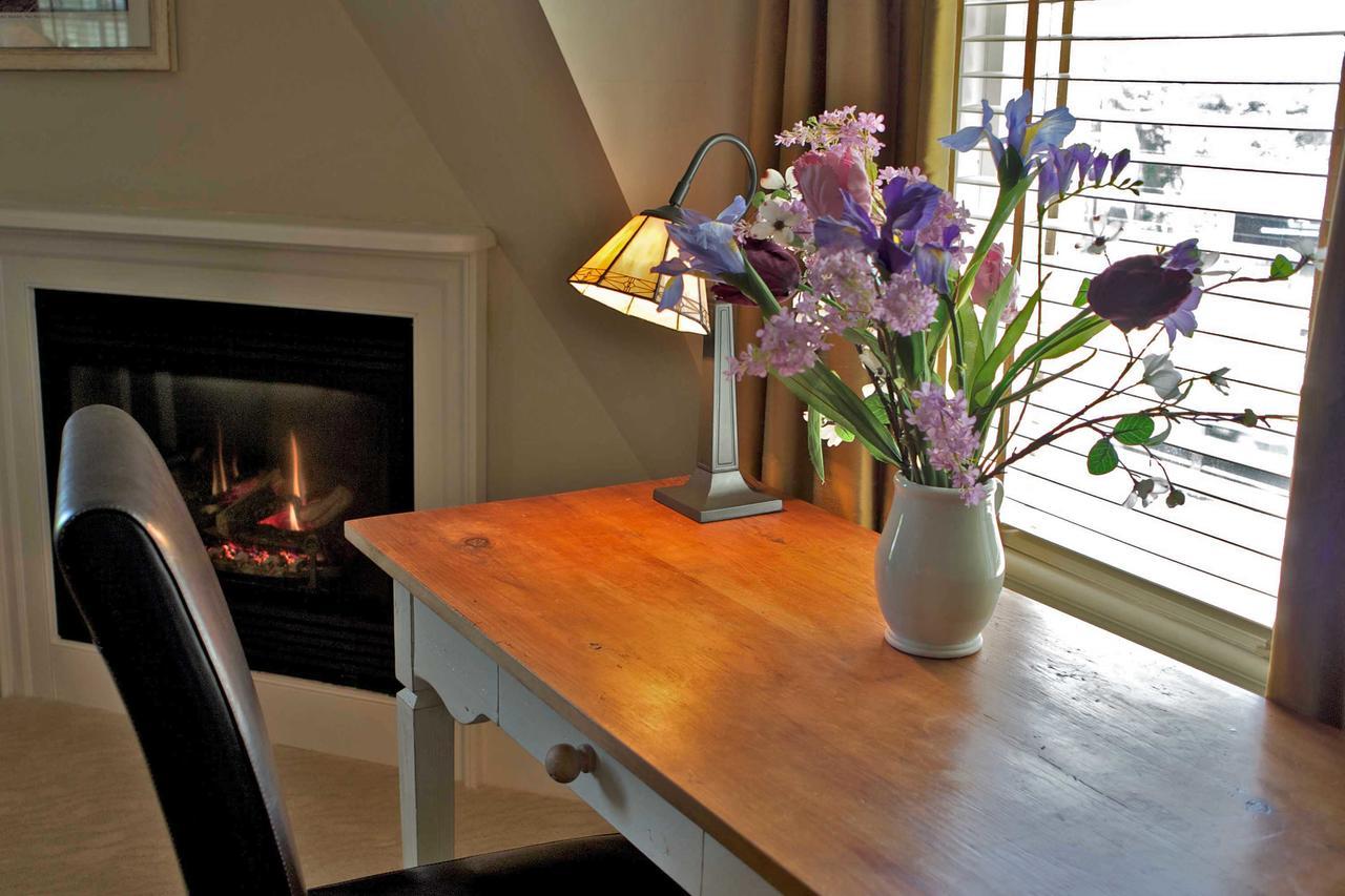 Mill House Inn Ανατολικό Χάμπτον Εξωτερικό φωτογραφία