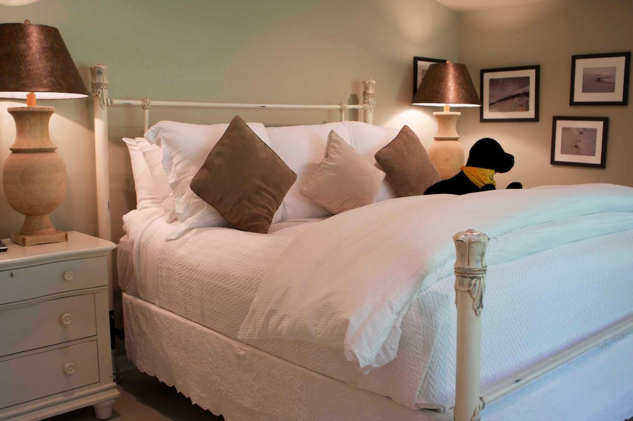 Mill House Inn Ανατολικό Χάμπτον Εξωτερικό φωτογραφία