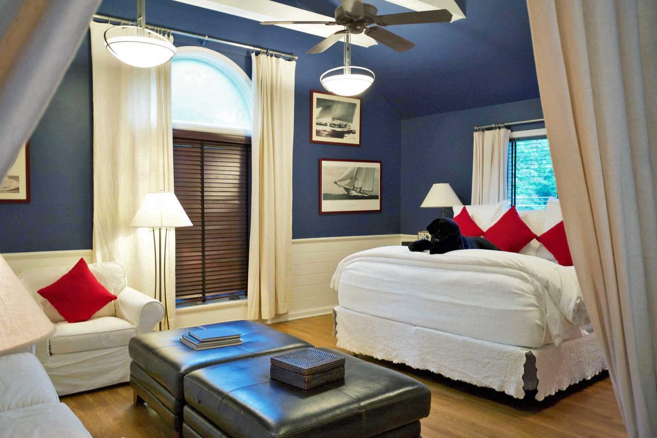 Mill House Inn Ανατολικό Χάμπτον Εξωτερικό φωτογραφία