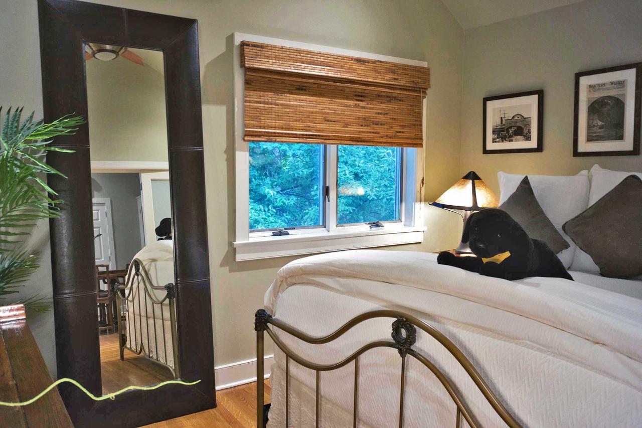 Mill House Inn Ανατολικό Χάμπτον Εξωτερικό φωτογραφία